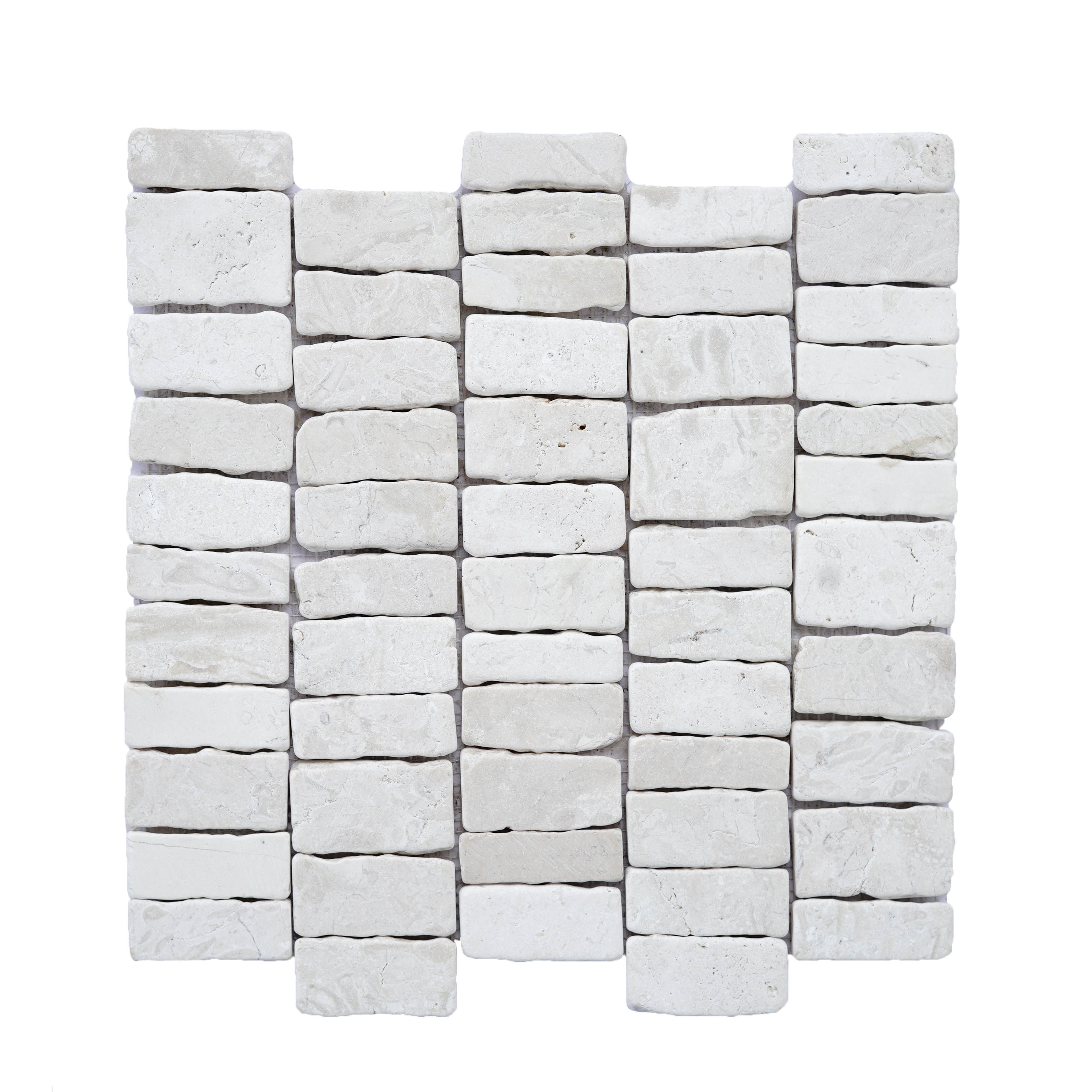 PEBBLE TILE - EXPLORE