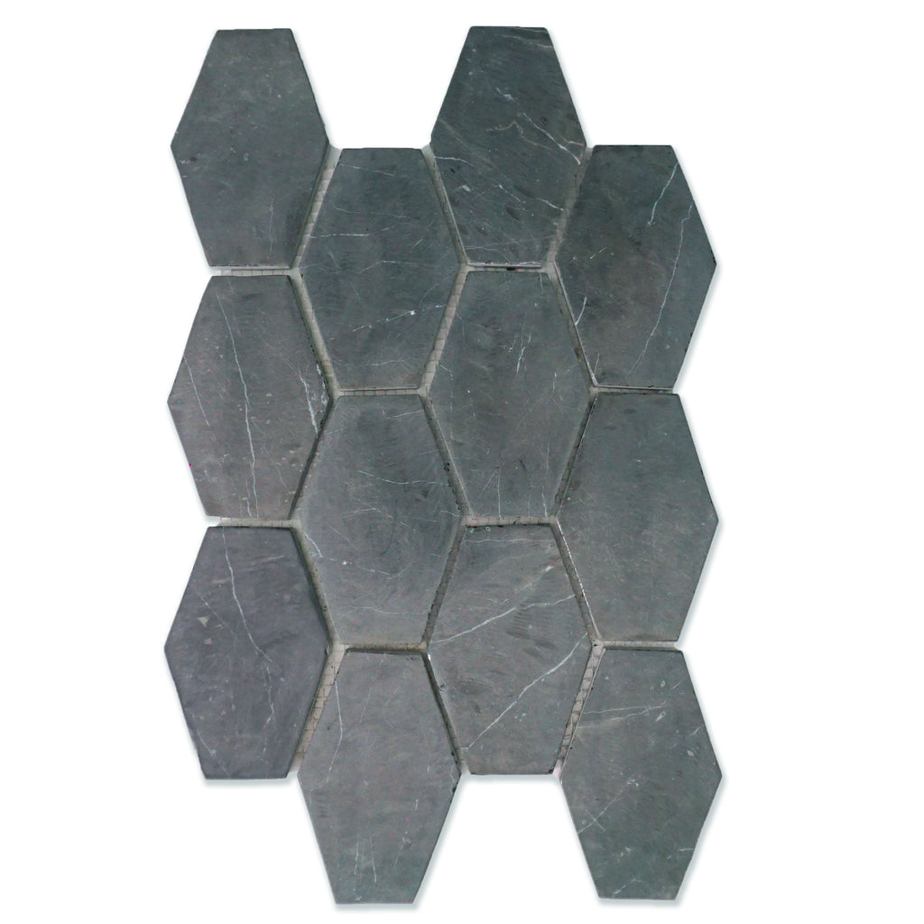 PEBBLE TILE - EXPLORE
