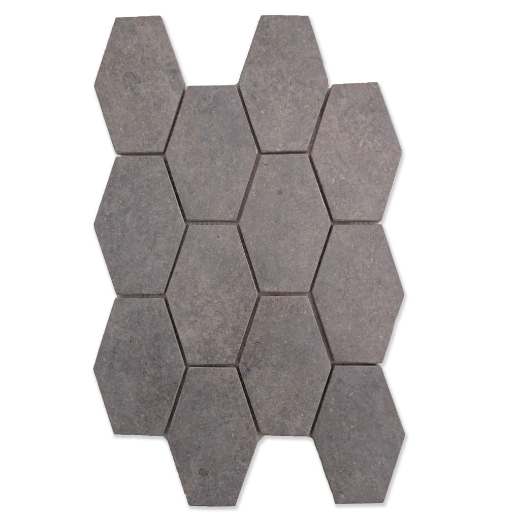 PEBBLE TILE - EXPLORE