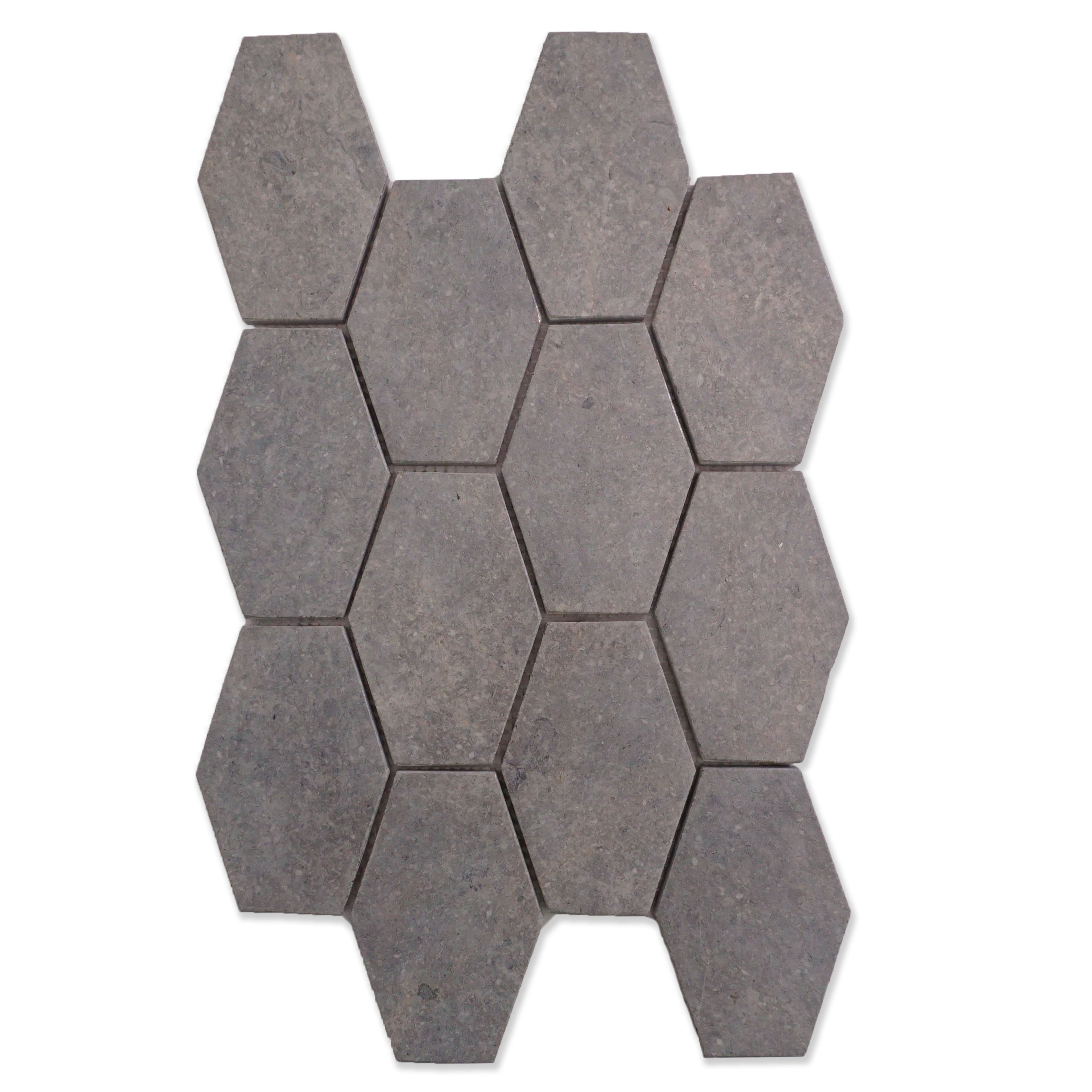 PEBBLE TILE - EXPLORE