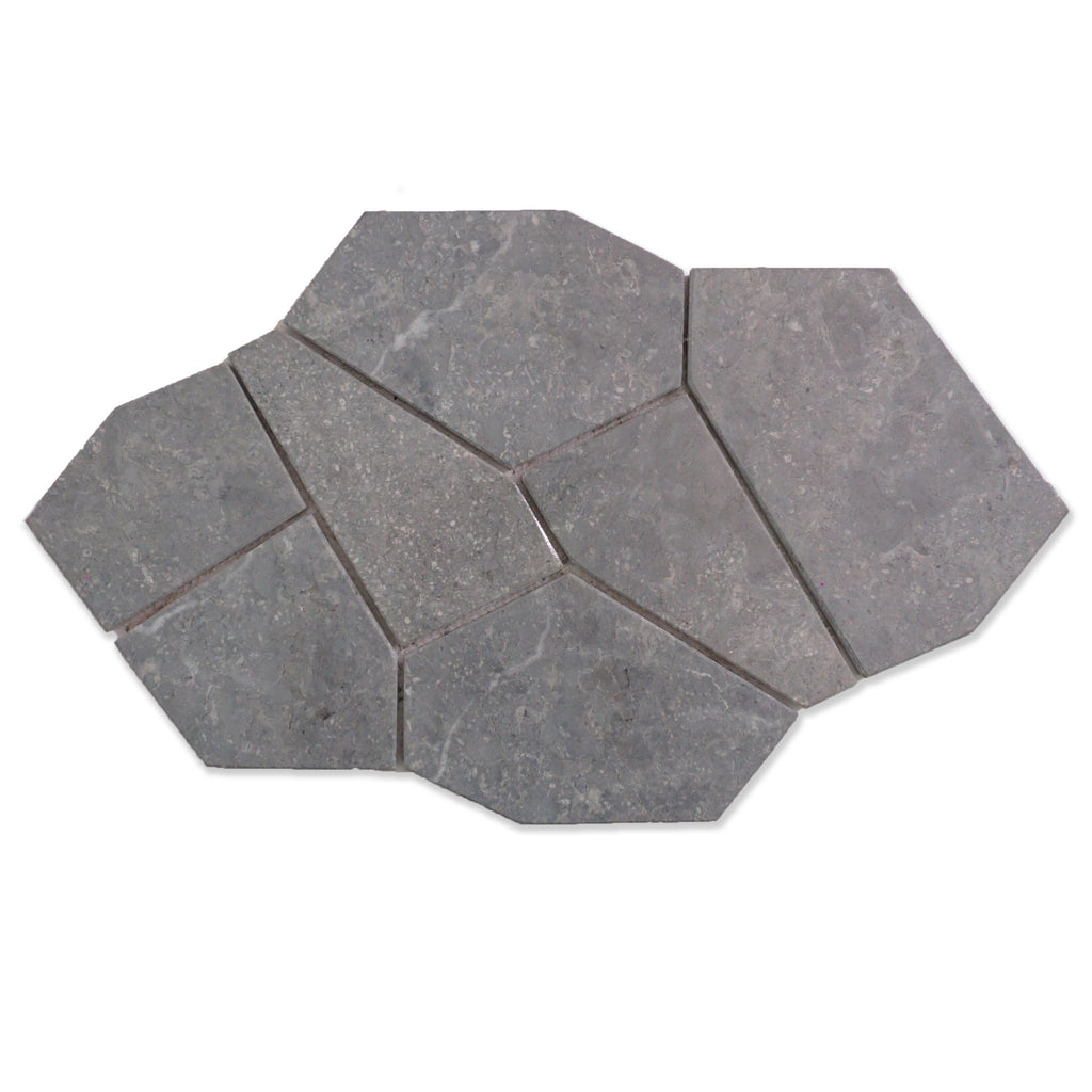 PEBBLE TILE - EXPLORE