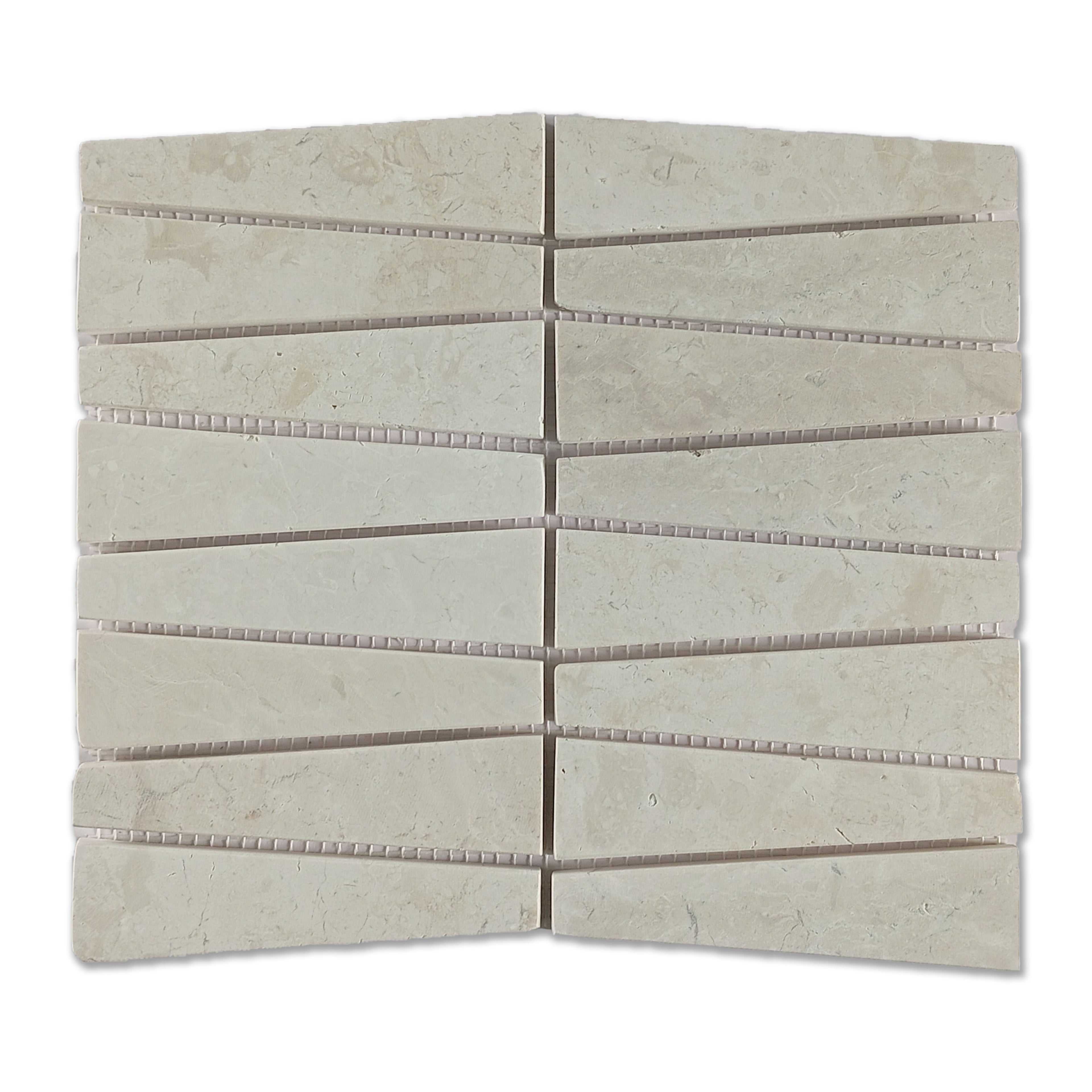 PEBBLE TILE - EXPLORE