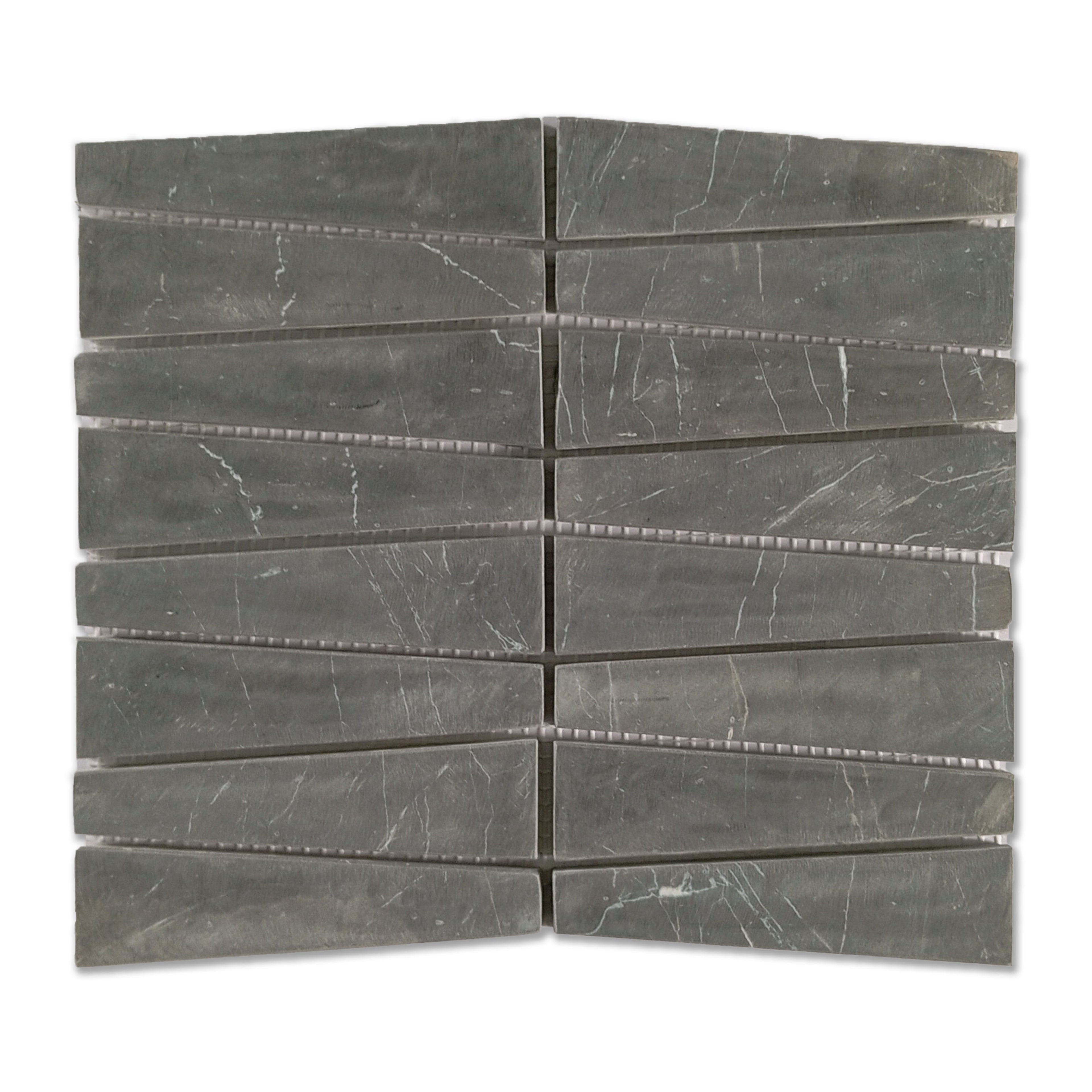 PEBBLE TILE - EXPLORE