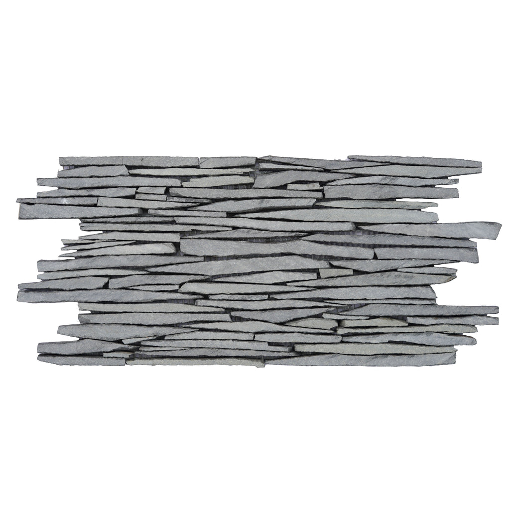 PEBBLE TILE - EXPLORE