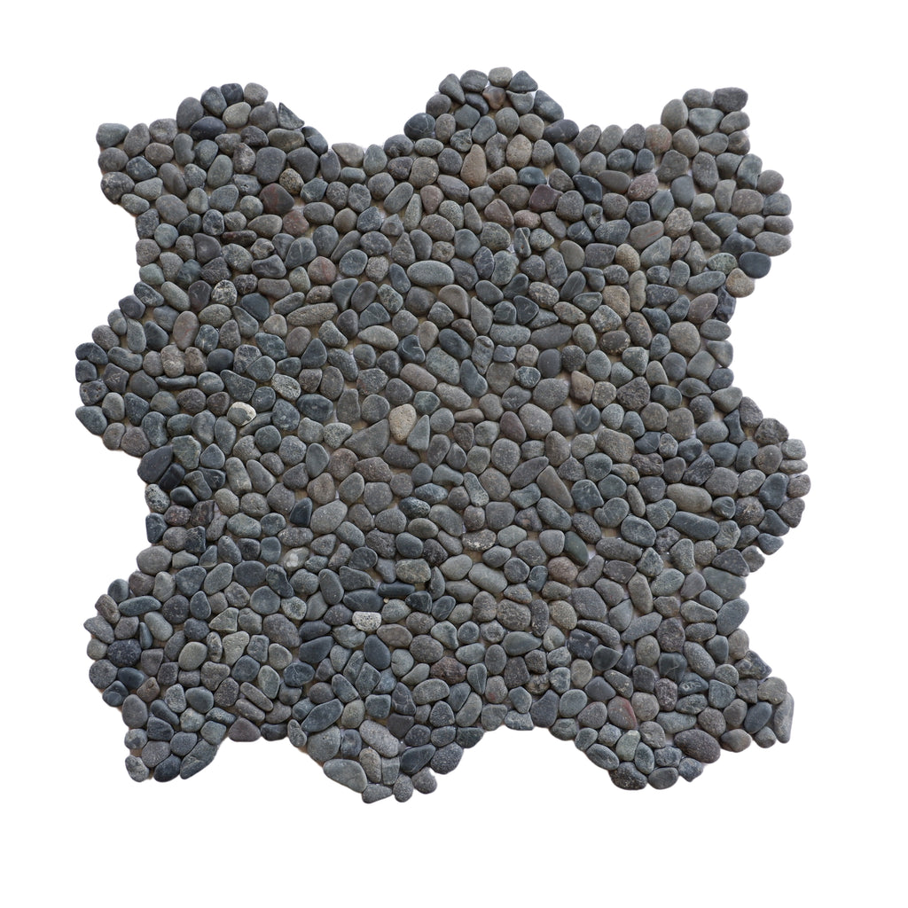 PEBBLE TILE - EXPLORE
