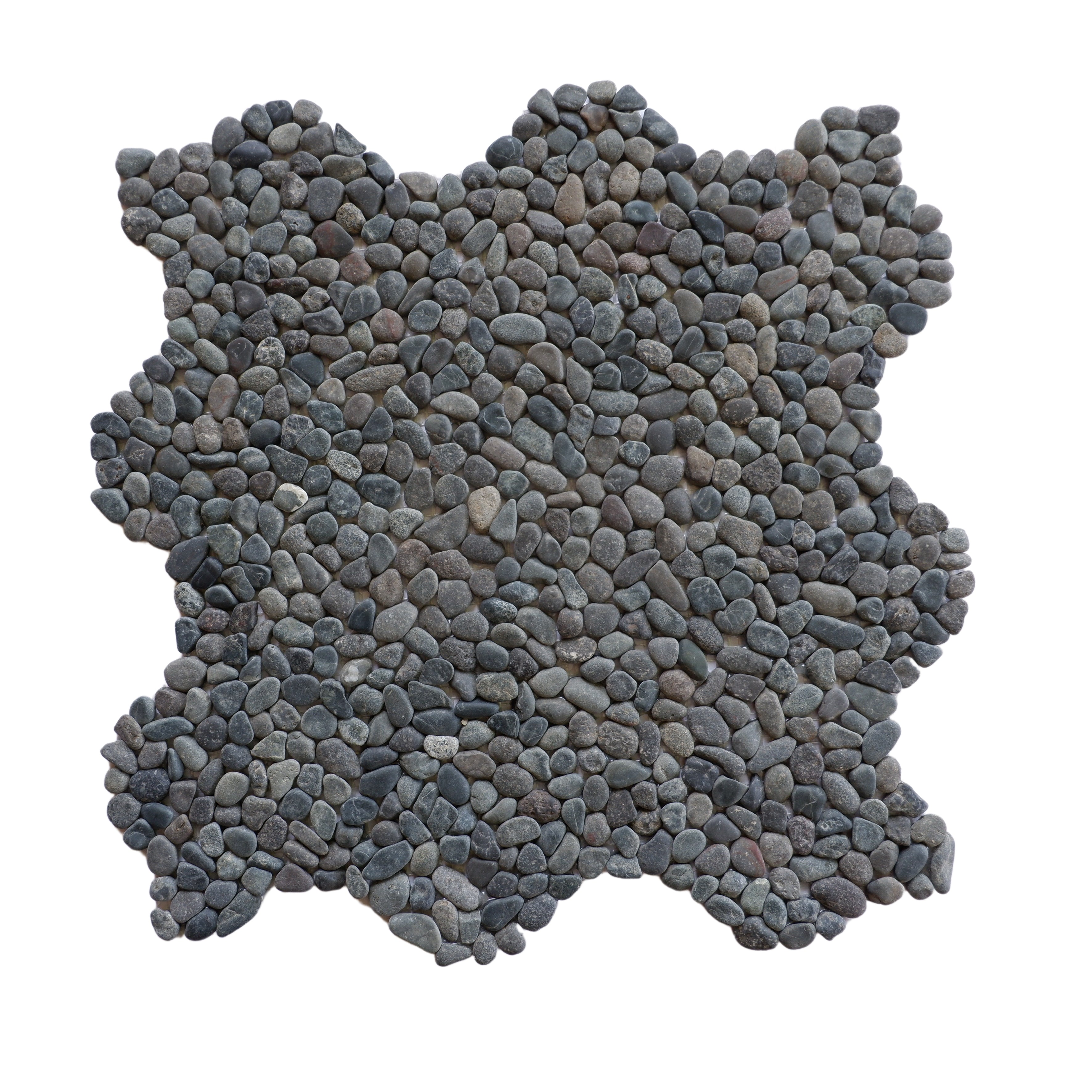 PEBBLE TILE - EXPLORE