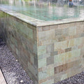 Sukabumi Pool Tile