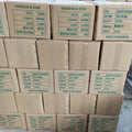 Premium grade Sukabumi green stone swimming pool tiles, tropical villa pool Thailand