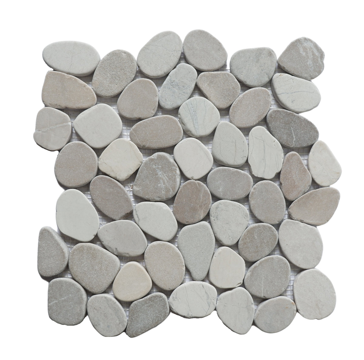 PEBBLE TILE - EXPLORE