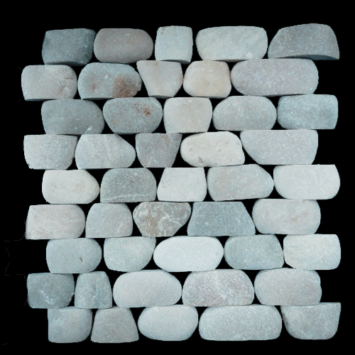 PEBBLE TILE - EXPLORE