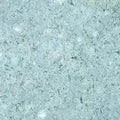 Premium grade Sukabumi green stone swimming pool tiles, tropical villa pool Thailand